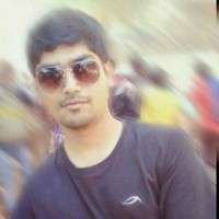 Rushabh Mehta