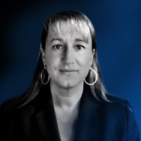 Maria Kuhn Kennedy