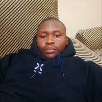 Babu Ken