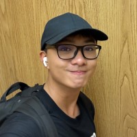 Dan Nguyen