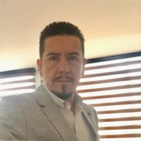 Jose Ricardo Bastos Joves