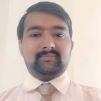 -Vijay Gupta