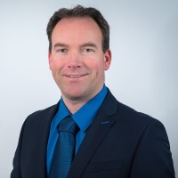 Diploma-Engineer, Mba Heinrich Münch