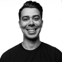 Mike Mazda