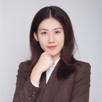 Eleanor Zhang, Cpa