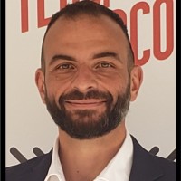 Burak Reis Uzun
