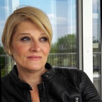 Natasha Obsieger