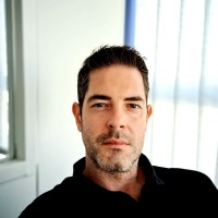 Panagiotis Vrakas