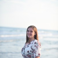 Jordan Hinz
