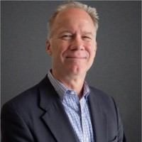 John Goodwin