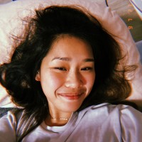 Joelle-Lynn Uehara