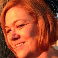Cheryl Krueger, Fnp-Bc