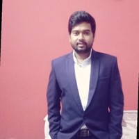Mahesh Balpande