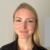 Julie Ericsson