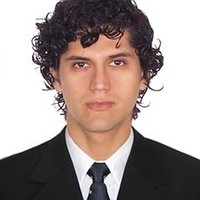 Jorge Andree Meza Gallegos