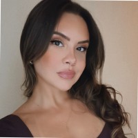 Valerie Bandras