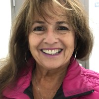 Connie Kern