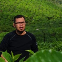 ismail talib