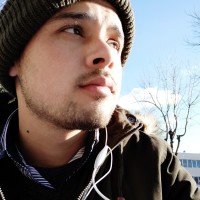 Hugo Fernandez