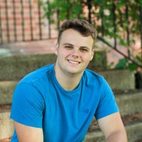 Ethan Crosby