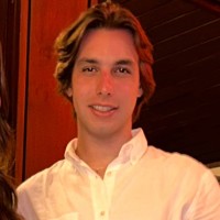 João Carlos Neiva Neto