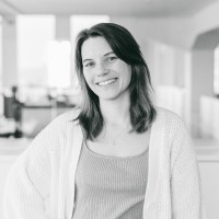 Sarah Heider