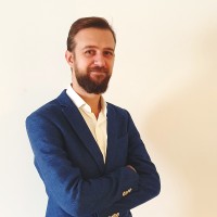 Gianluca Santoni