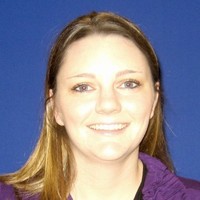 Christina Lipscomb