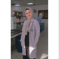 Nada Al_ashkar ✨