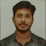Mayur Giri