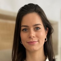 Laura Kirby