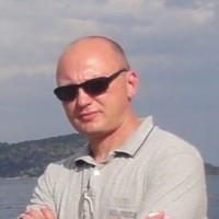 Jacek Olędzki