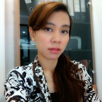 Marni Marni