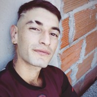 German Rodriguez