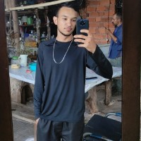 Alex Camilo