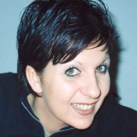 Chiara Marelli