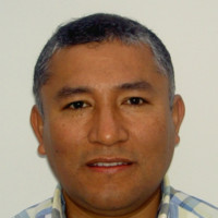 David Cueto