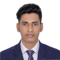 Mubashir A