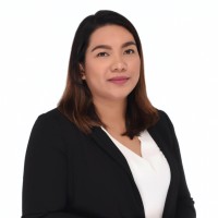 Katrina Bunao