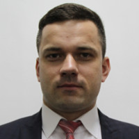 Artem Iskra