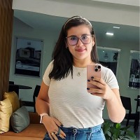 Kelly Nascimento