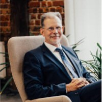 Heikki Saastamoinen