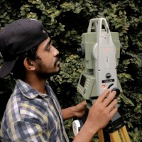 Akshay Ishwar