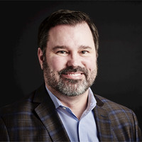 Bryan Linquist Cia, Cfe, Cisa