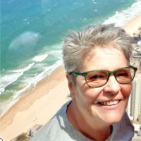 Wanda Zegerius