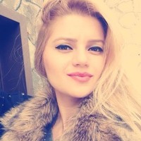 aynur şen