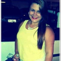 Tharcia Silva