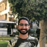 Ramez Atef