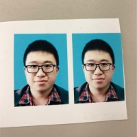 Harris Xu