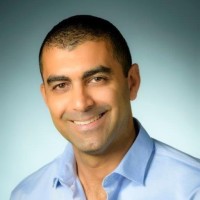 Shahar Dayan